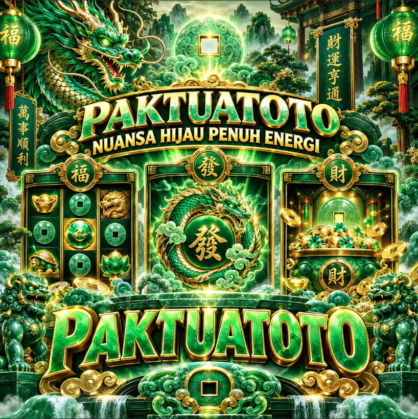 PAKTUATOTO >SLOT JOKER GAMING DEPOSIT PULSA TANPA POTONGAN